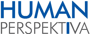 HUMAN-PERSPEKTIVA Kft logo