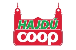 HAJDÚ-COOP Zrt. karrier, állás és munka