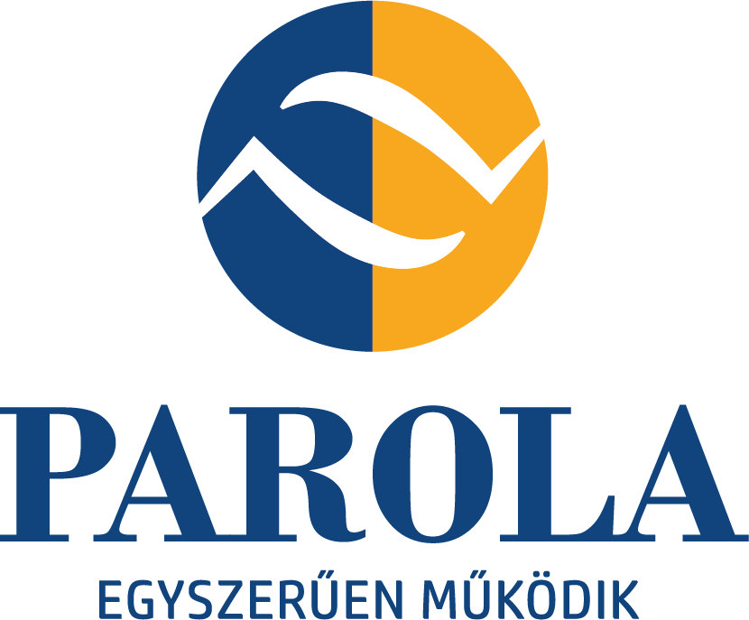 PAROLA KFT karrier, állás és munka