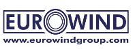Eurowind Kft. logó
