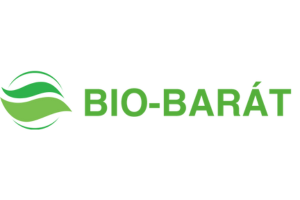 Gorky és Zentai Kft. karrier, állás és munka