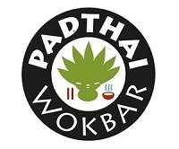 Street Kitchen Kft. karrier, állás és munka