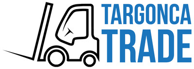 TARGONCA TRADE 2000 Kft. karrier, állás és munka