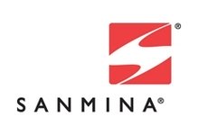 Sanmina-SCI Magyarország Kft. karrier, állás és munka