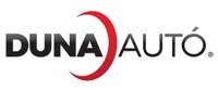 Duna Autó Zrt. karrier, állás és munka