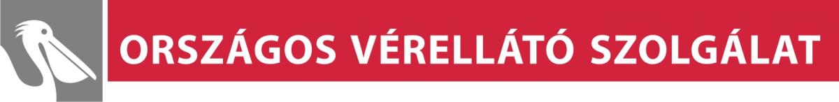 Országos Vérellátó Szolgálat karrier, állás és munka