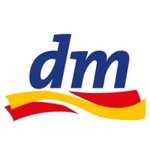 dm Kft. karrier, állás és munka