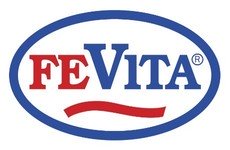 FEVITA HUNGARY Zrt. karrier, állás és munka