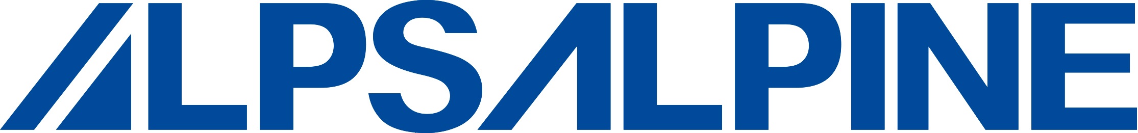 Alpine Európai Elektronikai Ipari Kft. - Állás, munka