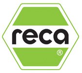 RECA Kft karrier, állás és munka