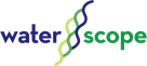 Waterscope Zrt. logo