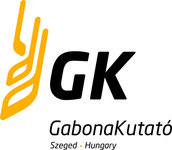 Gabonakutató Nonprofit Kft