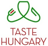 TASTING TABLE KFT. karrier, állás és munka