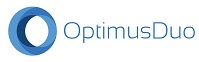 OPTIMUS DUO Kft.
