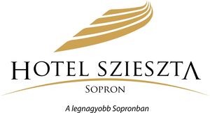 MSF Hotel Management Kft.