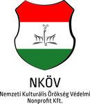 NKÖV Nonprofit Kft.