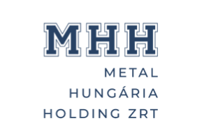 METAL HUNGÁRIA HOLDING Zrt.