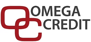 Omega Credit Zrt. - Állás, munka