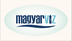 Magyarvíz Kft. karrier, állás és munka