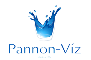 PANNON-VÍZ Zrt. karrier, állás és munka