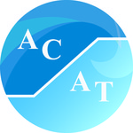 ACAT KFT. logó