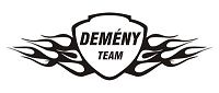 Deményteam Kft.