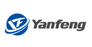 Yanfeng International Automotive karrier, állás és munka