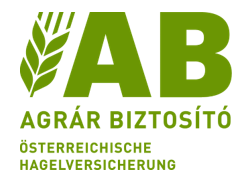 Österreichische Hagelversicherung VVaG karrier, állás és munka