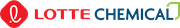 LOTTE Chemical Magyarország Kft. karrier, állás és munka