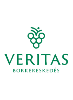 VRTS TRANS Kft. logó