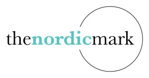 thenordicmark Kft. karrier, állás és munka