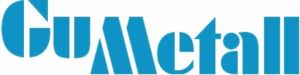 GUMETALL Kft. logó