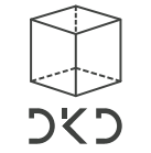 DKD Kft. logó