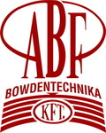 ABF Bowdentechnika Kft.