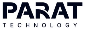 PARAT Technology Hungary Kft.
