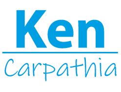 KEN CARPATHIA Kft. karrier, állás és munka