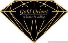 Gold Orient Zrt - Állás, munka