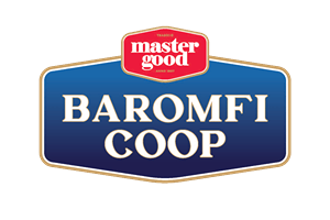 Baromfi-Coop Kft. karrier, állás és munka