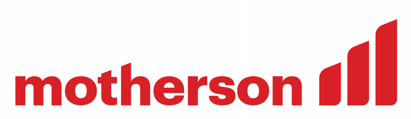 SMP Hungary karrier, állás és munka