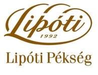 Lipóti Pékség Kft. karrier, állás és munka