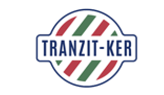 TRANZIT-KER Zrt. karrier, állás és munka
