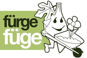 Fürge Füge Kft. karrier, állás és munka