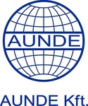 AUNDE Kft.