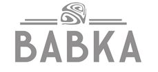 BABKA BUDAPEST Kft. logo