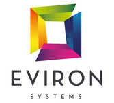 Eviron Systems Kft. - Állás, munka