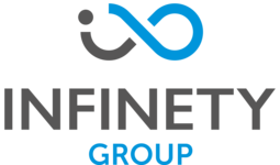 Infinety Invest Kft. karrier, állás és munka