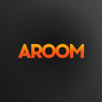 Locked Services Kft. karrier, állás és munka