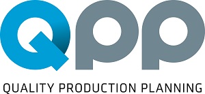 Q.P.P. HUNGARY Kft. karrier, állás és munka