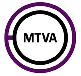 MTVA - Állás, munka
