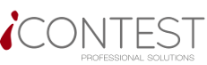 iCONTEST Kft. logó